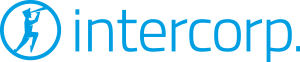 Riegg & Partner intercorp. GmbH