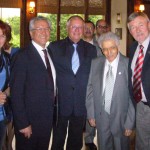 Oya-Ismail-We-Orhan-Ha, klein